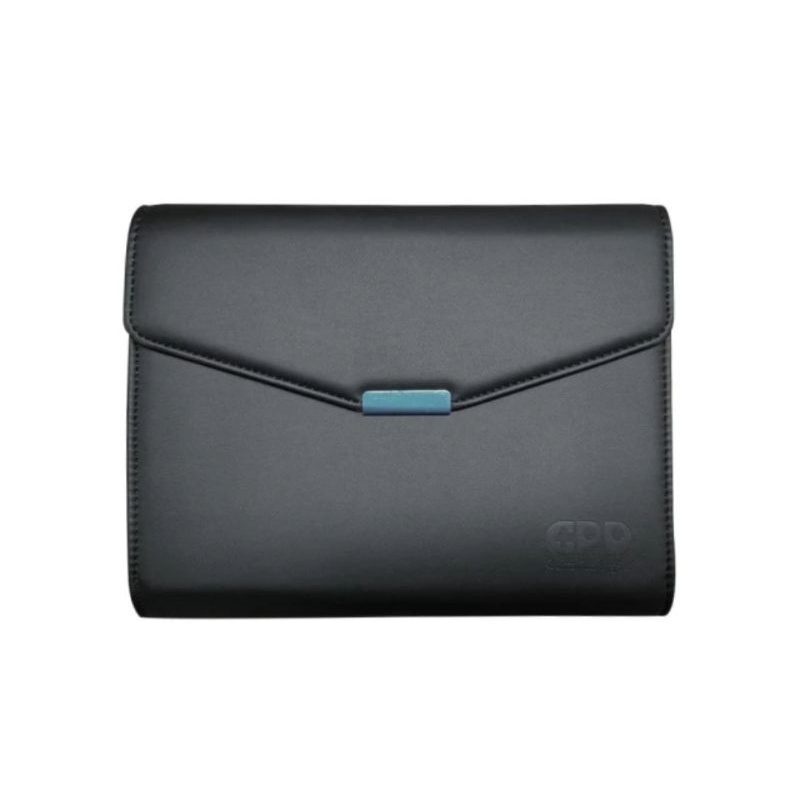 Case Original GPD Pocket 3