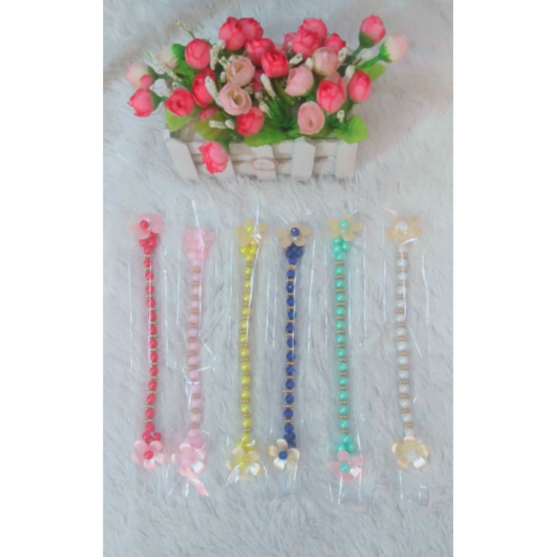 Konektor masker mutiara Shopee Indonesia Konektor masker mutiara Shopee Indonesia