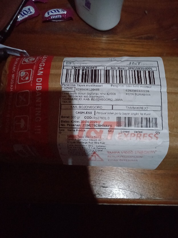 Parutan Keju Kentang Coklat Grater Cheese Alat Dapur Parut Stainless Cheese