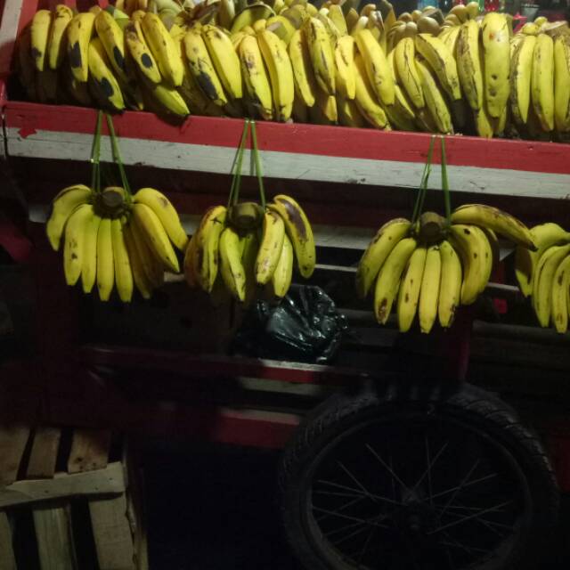 akuncheyuniecahhpemalang