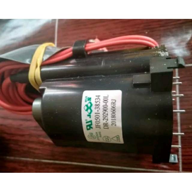 JF0501-38534 FLYBECK JF0501-38534