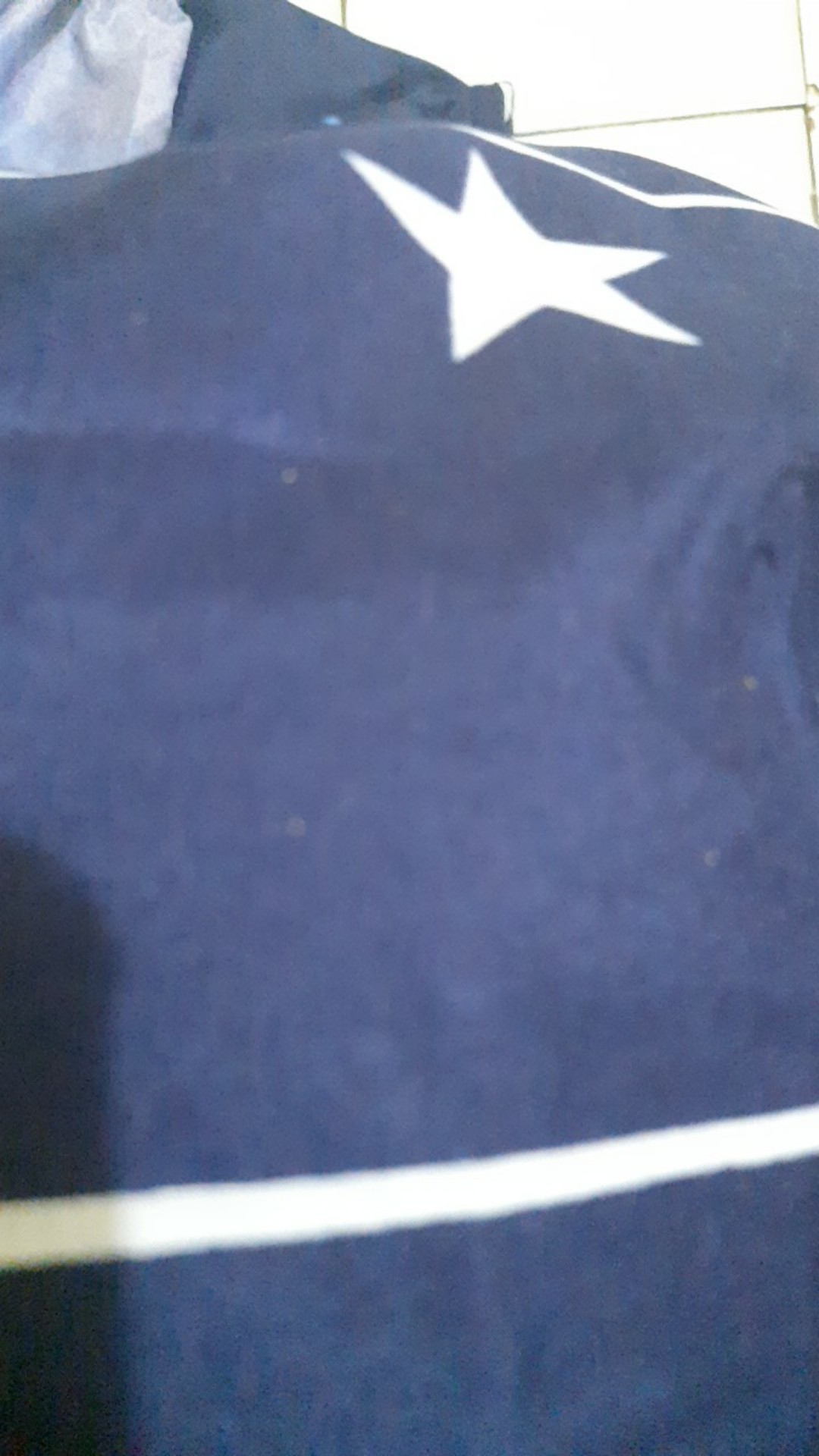 Ww - Illusions Sprei Pilihan Motif - King / Queen B2 (180x200 / 160x200)