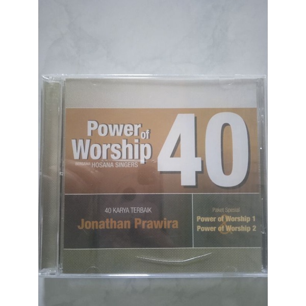 koleksi lagu rohani dvd preloved