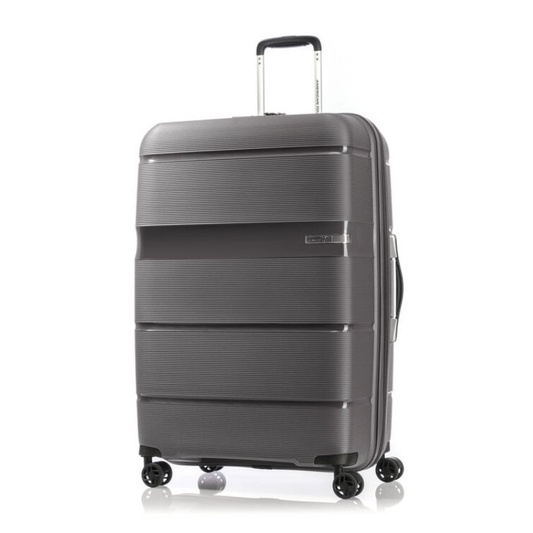 Koper American Tourister Linex size Large 28 inch