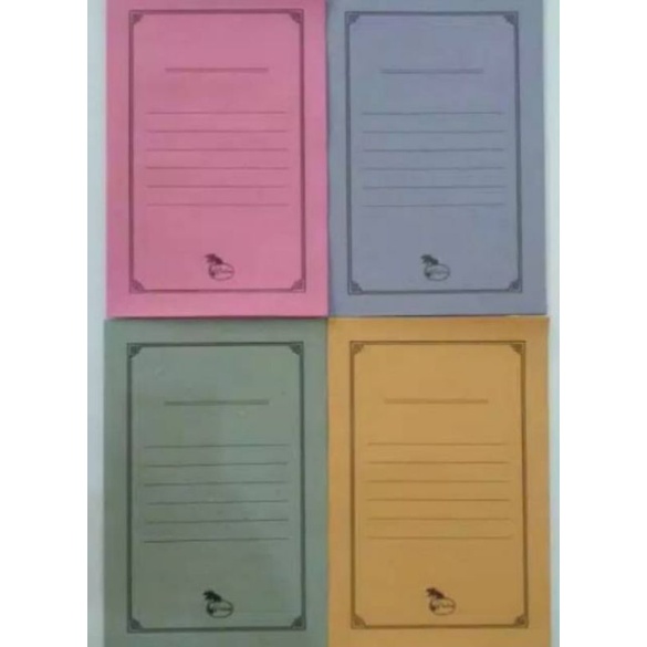 

stopmap diamon isi 50