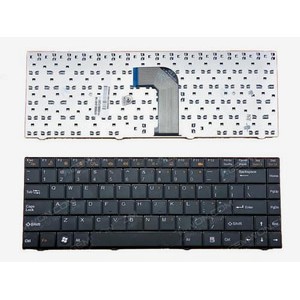 Keyboard Laptop Axioo Neon HNM | Shopee Indonesia