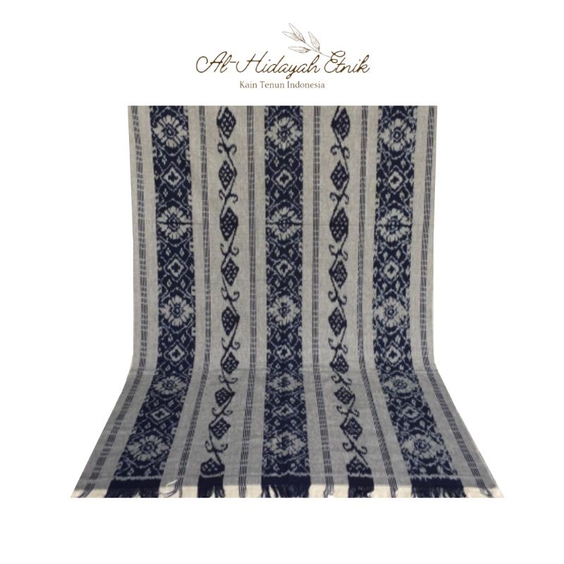 Kain Tenun Etnik Kain Tenun Meteran Kain Tenun Jepara