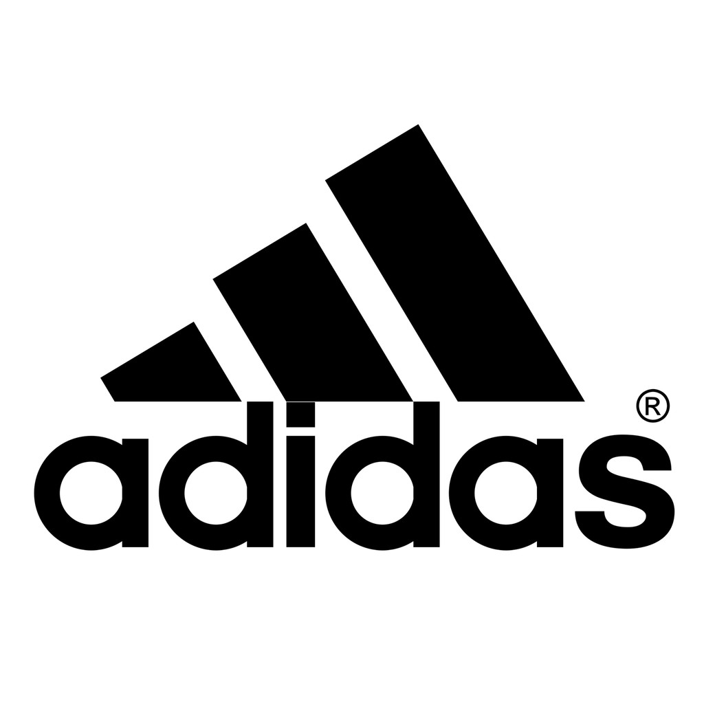 official store adidas di shopee