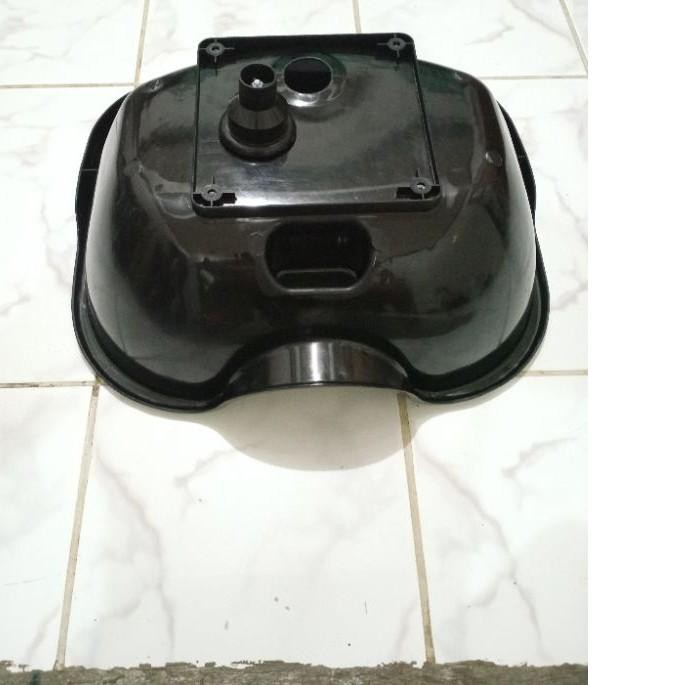 ► 1.1 Sakti ◄ Kursi keramas salon/Wasbak tangaki/ wasbak penyampoan/ kursi keramas/washback/kursi :)