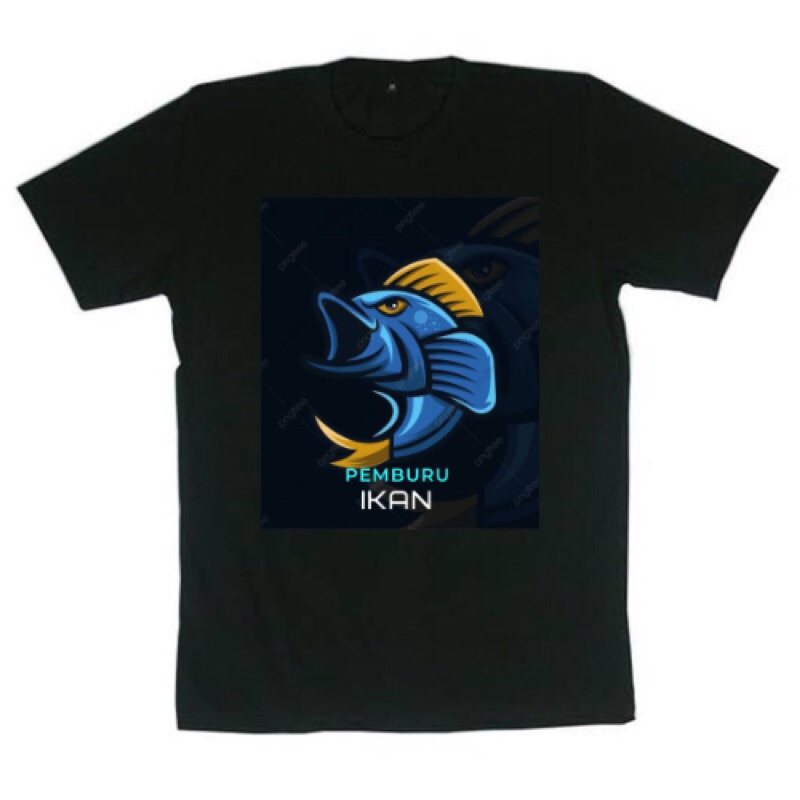 kaos mancing milenial,kaos mancing keren,kaos distro mancing