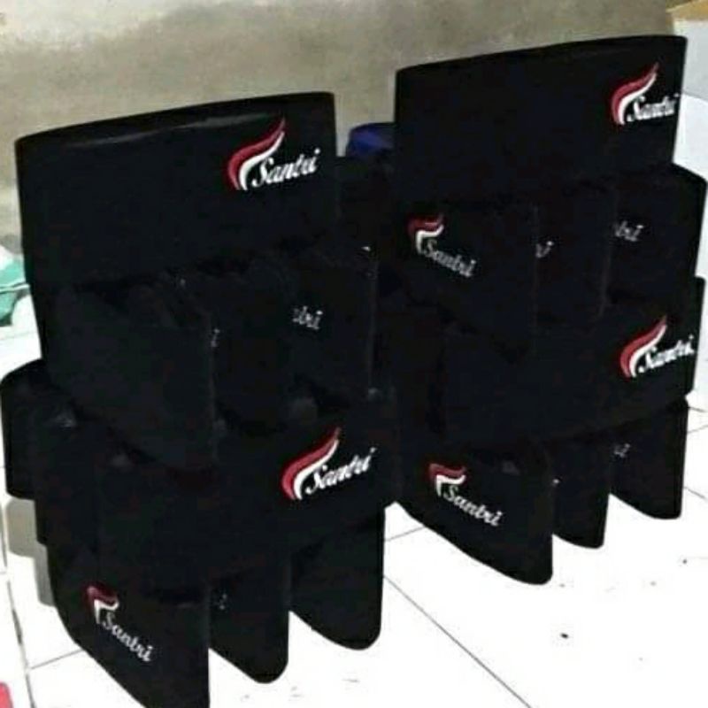 Songkok,santri,Peci,santri