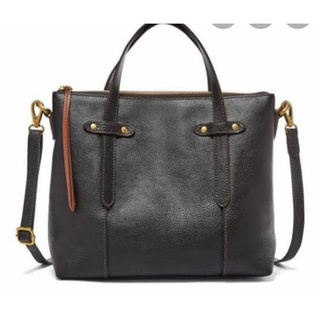 fossil bags uk outlet