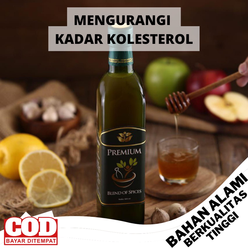 

OBAT HERBAL KOLESTEROL JAHAT - MENURUNKAN KADAR KOLESTEROL JAHAT DALAM TUBUH MINUMAN ASAHATA ALAMI