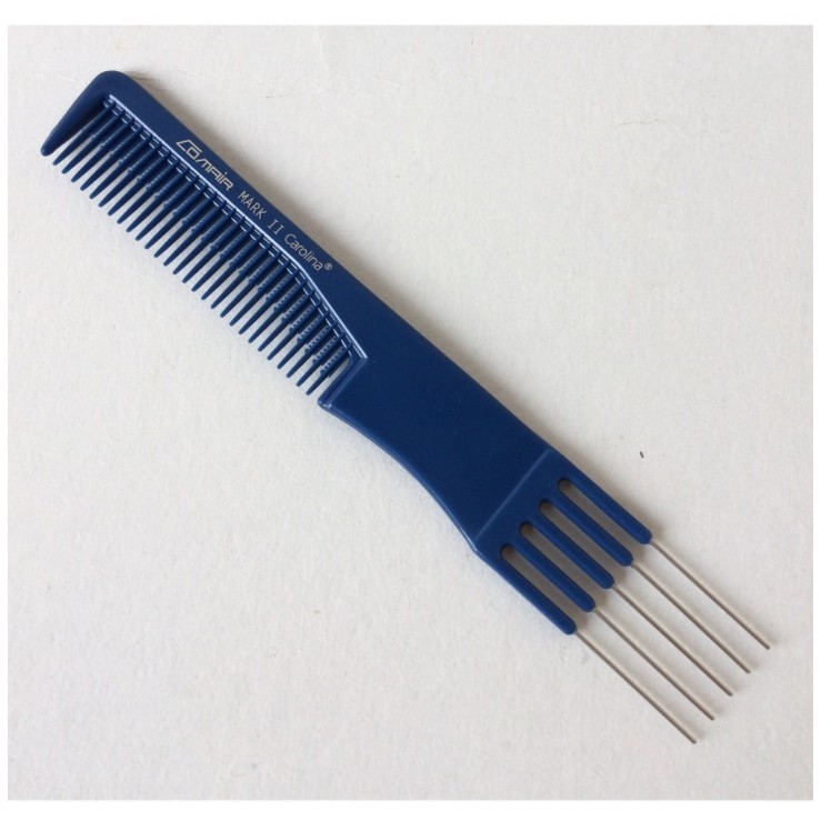 SISIR POTONG / EKOR AMARA MARK II / SISIR EKOR / SISIR TULANG