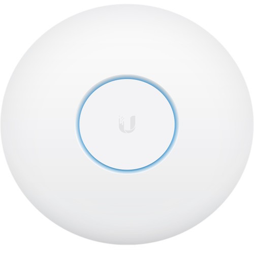 Ubiquiti UAP AC SHD Unifi Access Point AC SHD