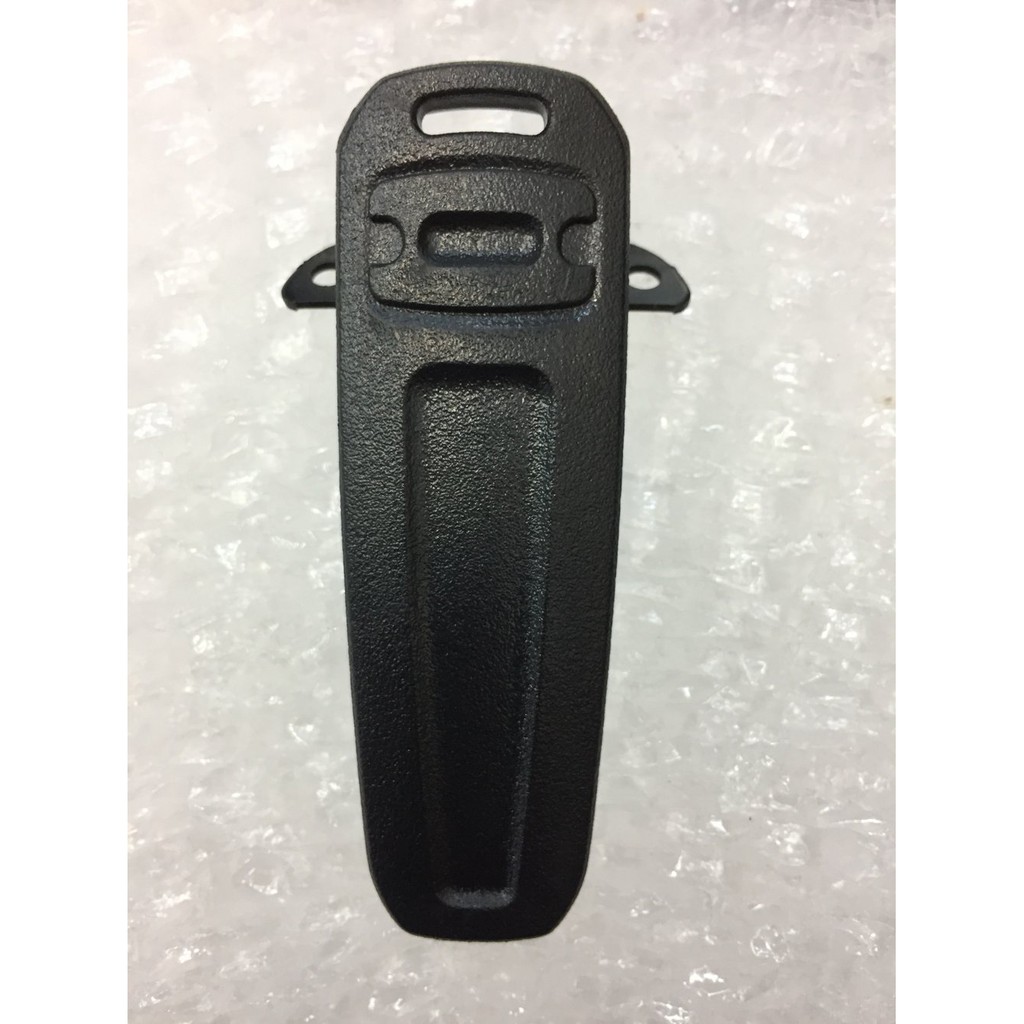 jepitan buat ht Redell 8108  lop237