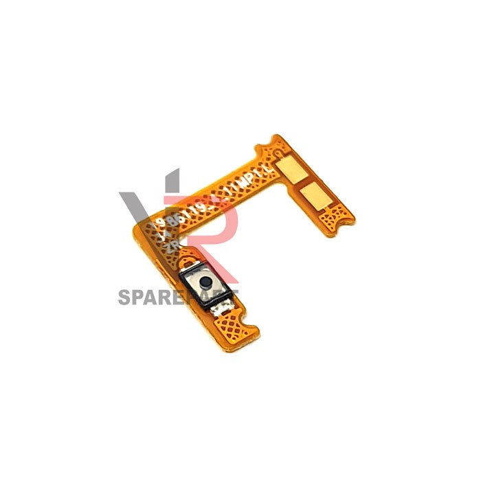 FLEXIBLE ON OFF SAMSUNG A20S / A207 / A207F