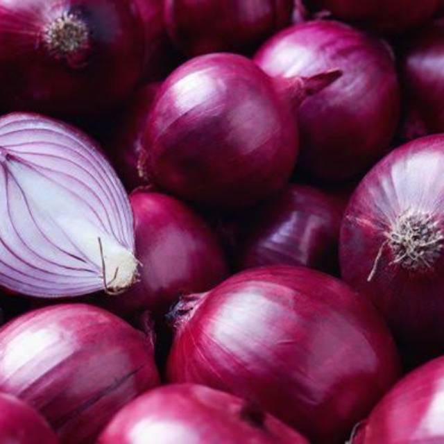 

Bawang Merah Jumbo Murah/kg