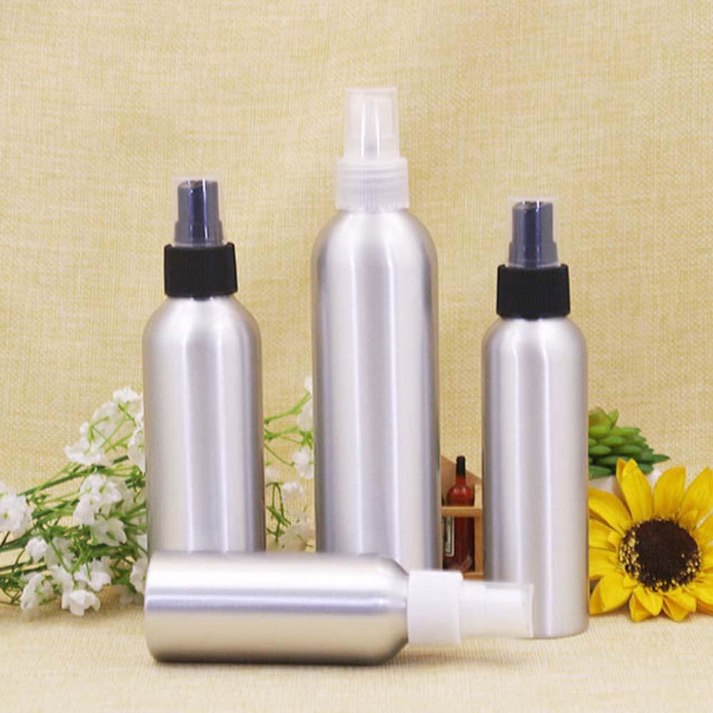 Rebuy Spray Bottle Mini High Quality Botol Parfum Make Up Hairdresser Alat Penyemprot Salon Rambut