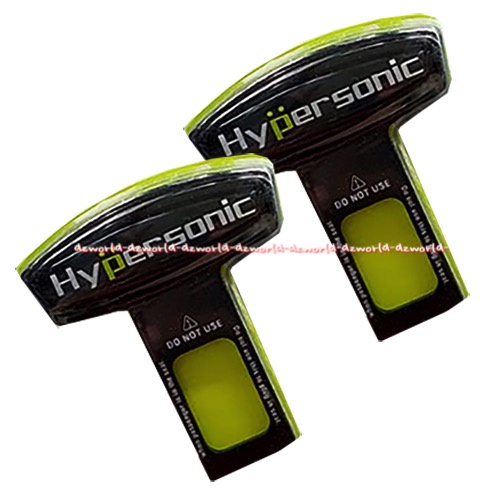 Hypersonic Vechicle Seat Belt Buckle Alat Seat Belt Mobil Alat untuk Pengaman Kendaraan Sabuk Pengaman Di Mobil Hyper Sonic Hiper Sonic Seatbelt Sabuk Kursi ikat Pinggang Aman