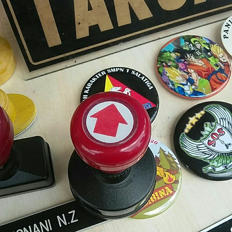 

STEMPEL
