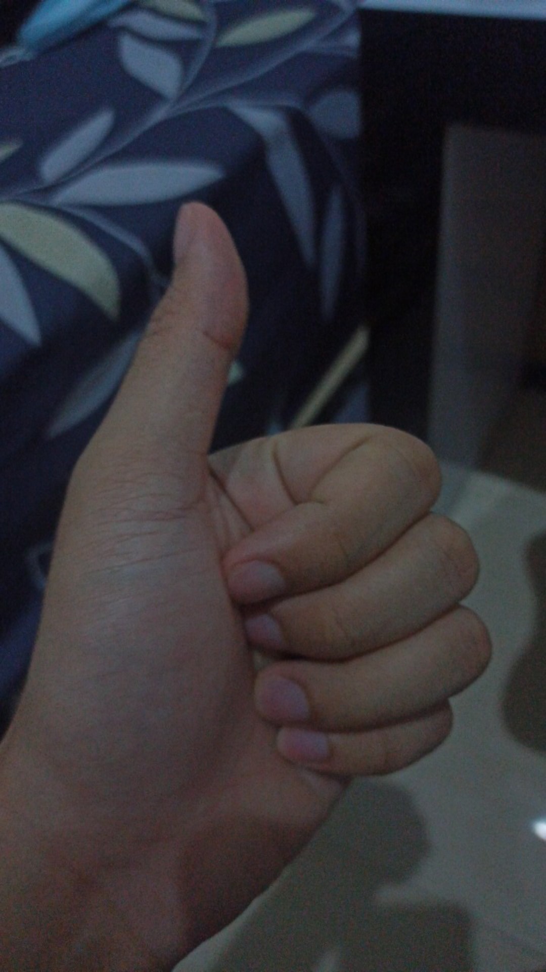 Sabuk Pengaman / Safety Belt Otomatis - 3pin - Lepas Otomatis Gulung - Isi 2set Atau Utk 2kursi