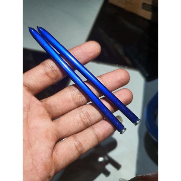 spen note 10 note 10 plus original copotan bisa bluetooth