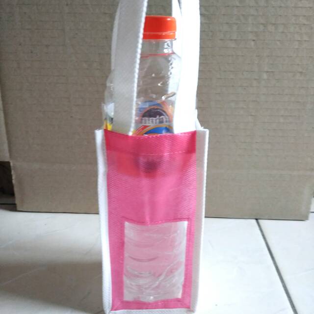 

Tas souvenir