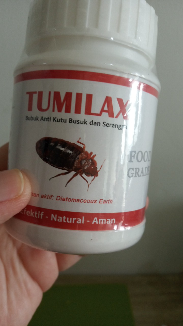 Terlaris  Obat Pembasmi Semut Dan Kecoa Kecil German Jerman Petrosbest