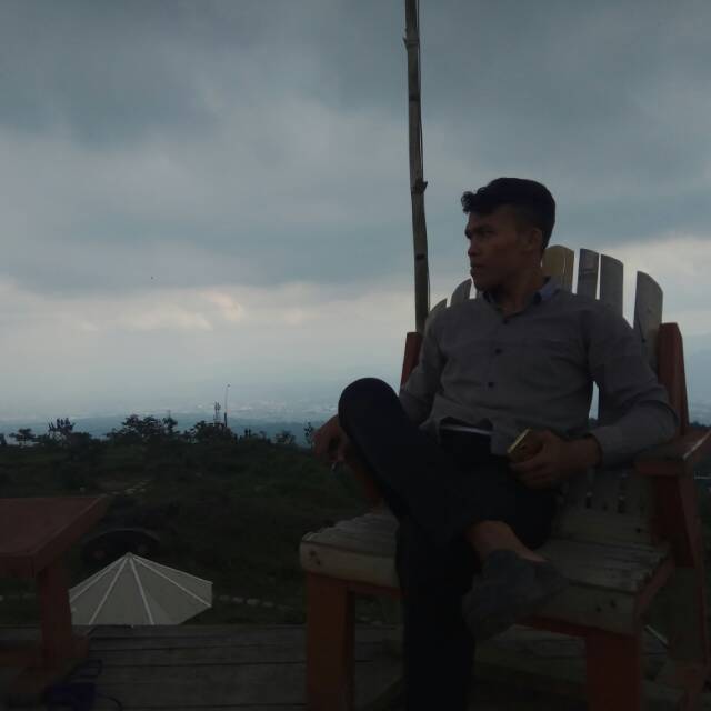 habilasyahri10