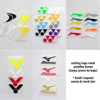 Baju Kaos  Jersey Badminton  Model Jepang  2021 Shopee 