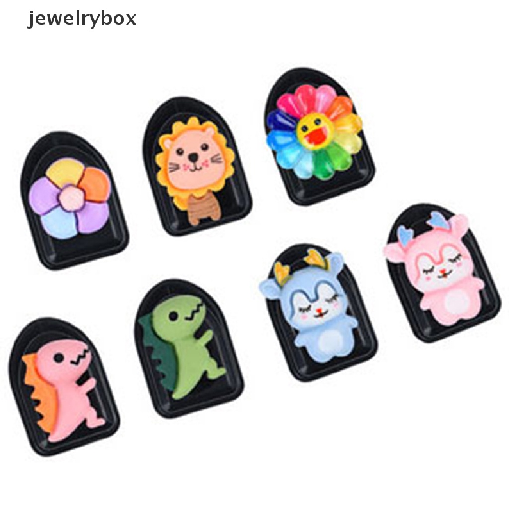 (Box) Kapstokkait Gantungan Tas / Kantong Belanjaan Untuk Belakang Jok Mobil