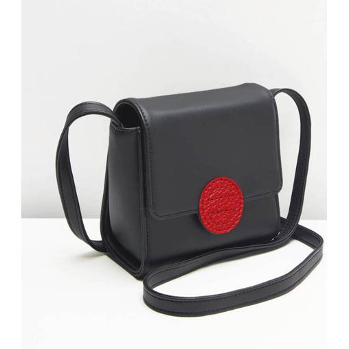 TAS SOPHIE MARTIN LOULOU LONDON IRISHYA BLACK LT5856B5 TAS SOPHIE MARTIN LOULOU LONDON IRISHYA BLACK LT5856B5