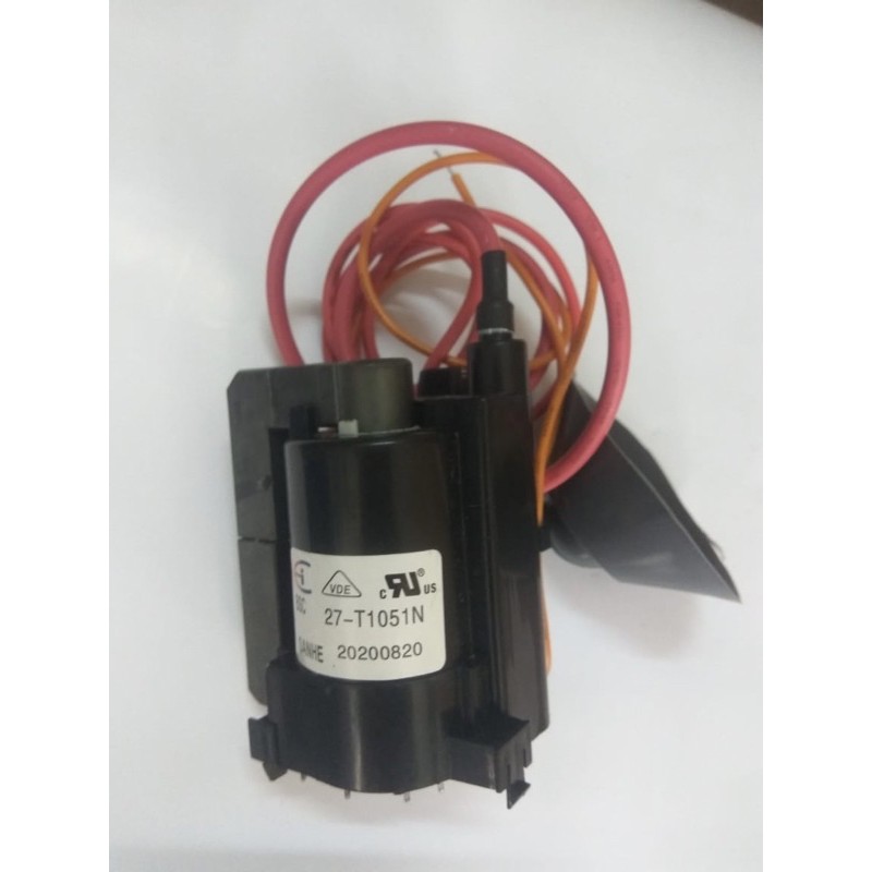 FLYBACK FBT BSC27 T1051N ORIGINAL