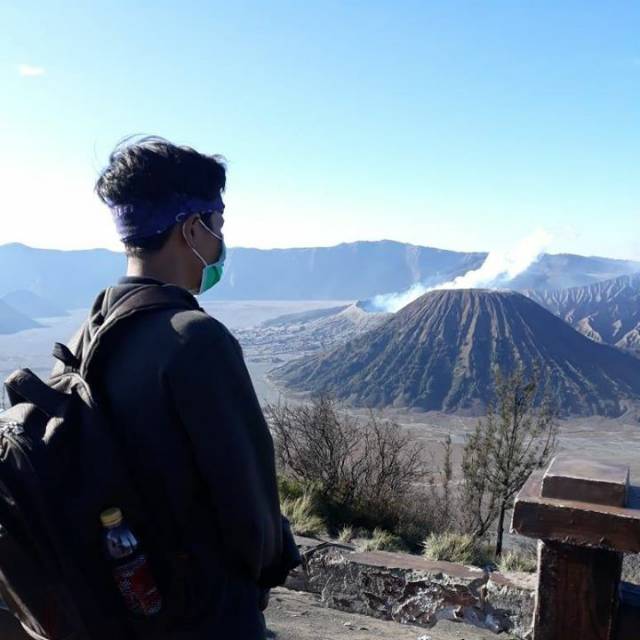 akuhasyim