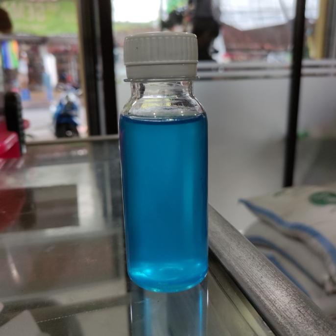 ] Dormex Anggur 100ml Repack Thomasgrape