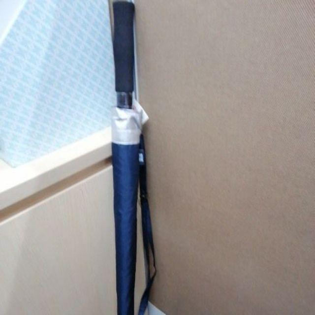 Payung Tongkat / Payung Golf / Fiber / Grc / Payung Besar - 75003