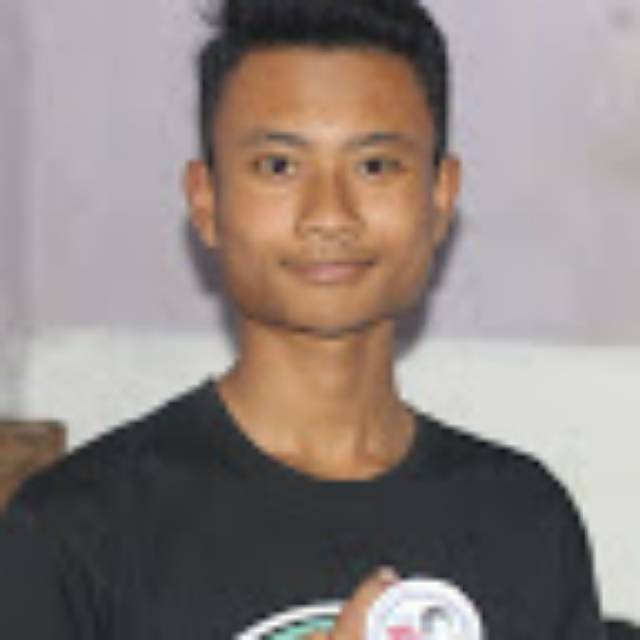 junii32