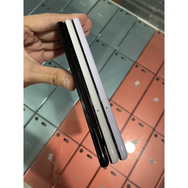 Google Pixel 3A Super Mulus Like New Istimewa Murah ALL PROVIDER INDONESIA