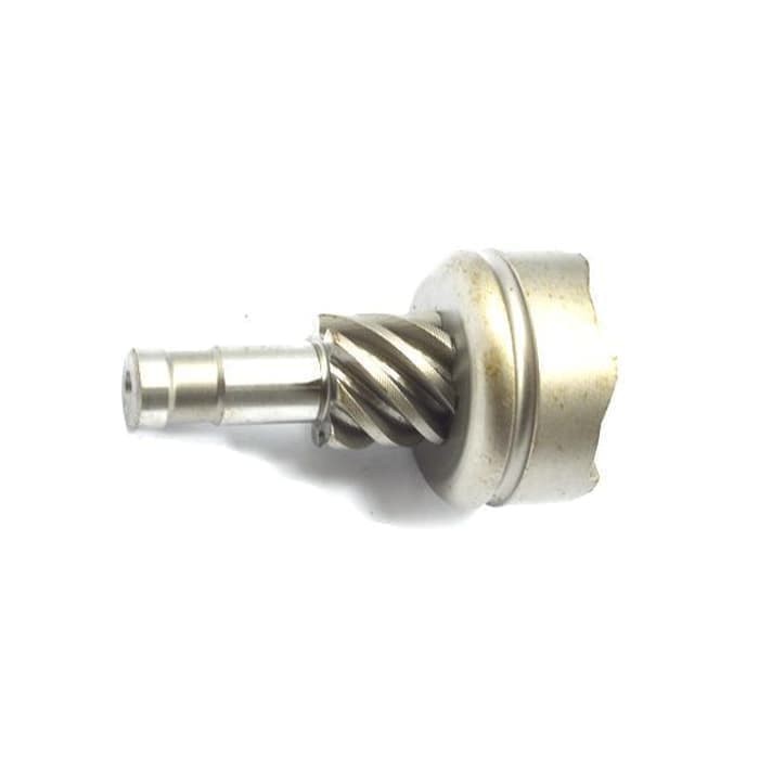 Gear Comp Kick Spindle Vario Karbu 28230KVB900