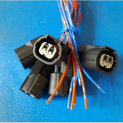 Soket Sensor Motor Beat