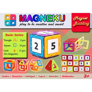 magformers compatible