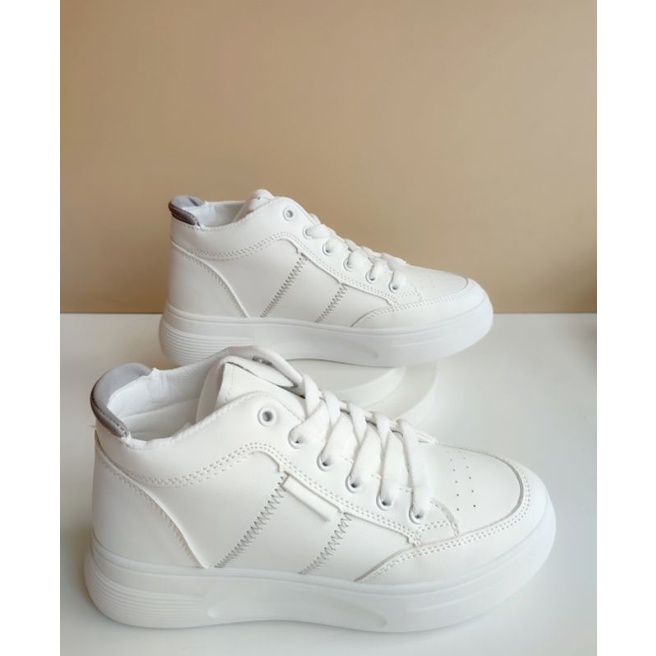 ST. MORITZ 778-91 SEPATU SPORT / SNEAKERS WANITA