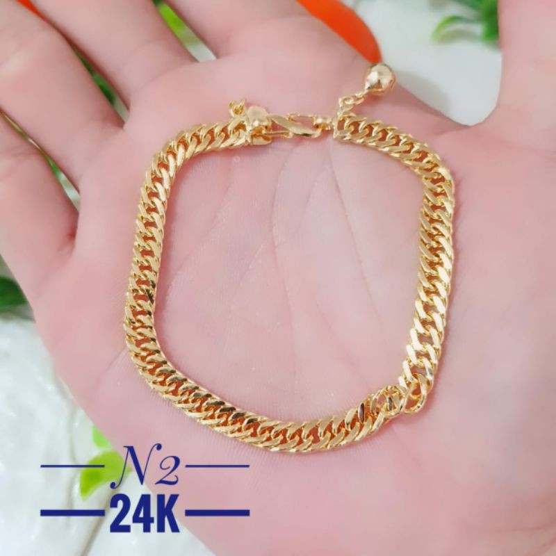 

gelang24k