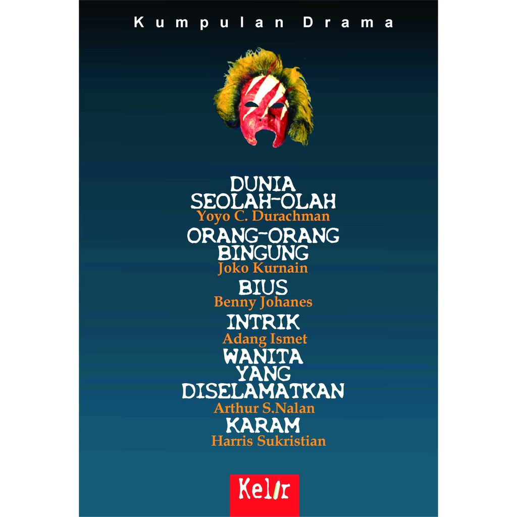 KUMPULAN DRAMA Dunia Seolah-Olah Orang-Orang Bingung Bius Intrik Wanita Yang Diselamatkan Karam