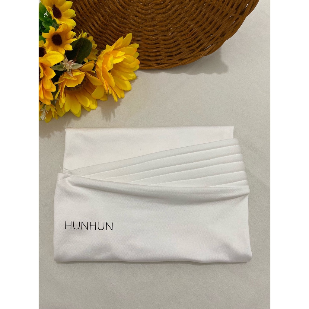 Hijab Sport Jilbab Sport Bergo Sport Hijab Sporty Olahraga Hijab Sport Premium Bergo sport Hijab Olahraga Jersey HIJAB SPORT | JILBAB OLAHRAGA | KERUDUNG OLAHRAGA | HIJAB SPORTY | HIJAB VOLLY-SPORT PUTIH TULANG