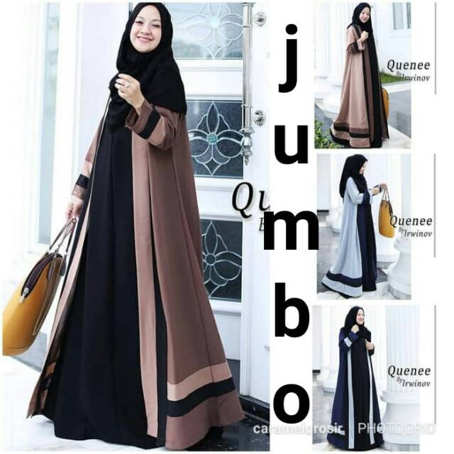 Harga Dress Baju Hamil Fashion Muslim Gamis Terbaik Juli 2021 Shopee Indonesia