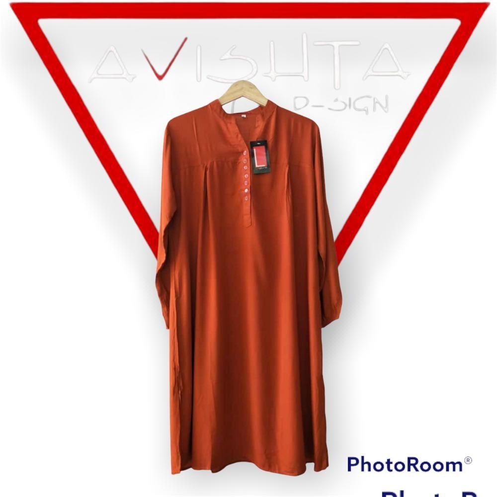 Baju Tunik Wanita Terbaru Tunik Jumbo Terbaru Baju Tunik Wanita Terbaru 2021