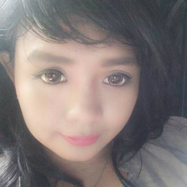 ayurinjaniibrahim