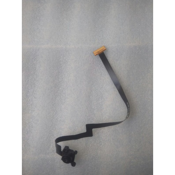 CABLE VLEXIBEL DRONE JJRC X12 GPS